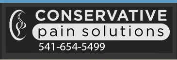 Conservative Pain Solutions