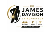 Davison Chiropractic