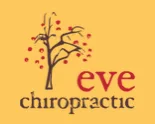 Eve Chiropractic Clinic