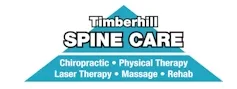 Timberhill Spine Care