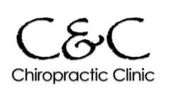 C & C Chiropractic Pc