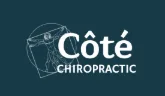 Cote Chiropractic