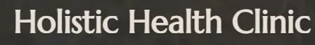 Holistic Health Clinic