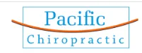 Pacific Chiropractic