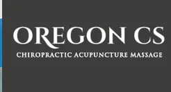 OREGON CS Chiropractic