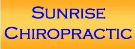 Sunrise Chiropractic