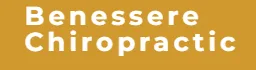 Benessere Chiropractic