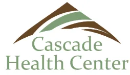 Cascade Health Center