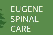 Eugene Spinal Care