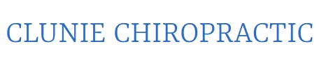 Clunie Chiropractic