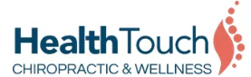 Health Touch Chiropractic