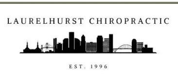 Laurelhurst Chiropractic Clnc
