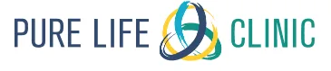 Pure Life Chiropractic Clinic