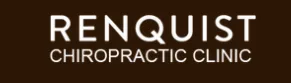 Renquist Chiropractic