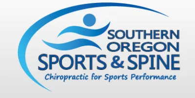 Southern Oregon Sports & Spine