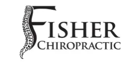 Fisher Chiropractic