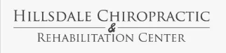 Hillsdale Chiropractic