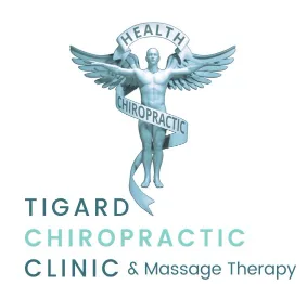 Tigard Chiropractic Clinic
