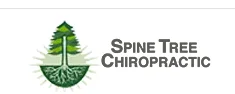 Spine Tree Chiropractic Center