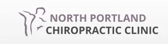 North Portland Chiropractic