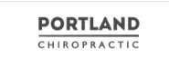 Portland Chiropractic