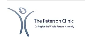 Peterson Clinic