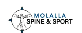 Molalla Spine & Sport