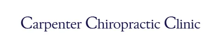 Carpenter Chiropractic Clinic