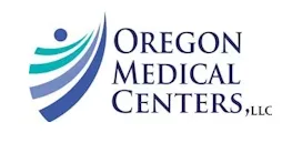 Oregon Medical Centers