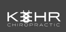 Kehr Chiropractic