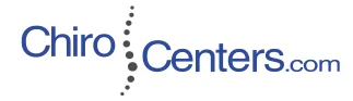 Chiropractic Centers of Virginia