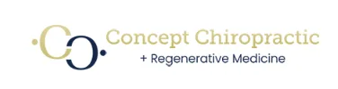 Concept Chiropractic and Regenerative Medicine