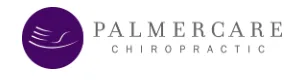 Palmercare Chiropractic