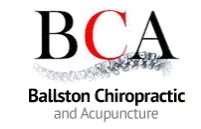 Balston Chiropractic & Acupuncture