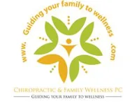 Chiropractic & Family Wellness