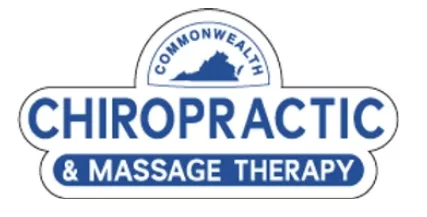 Commonwealth Chiropractic & Acupuncture Center Pc