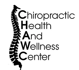 Chiropractic Health & Wellness
