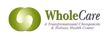 Whole Care