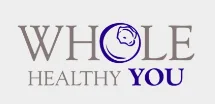 Whole Healthy You