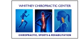 Whitney Center Chiropractic