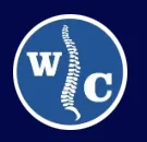 Whitestone Chiropractic