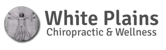 White Plains Chiropractic Wellness