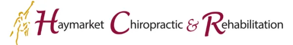 Haymarket Chiropractic and Rehabilitation
