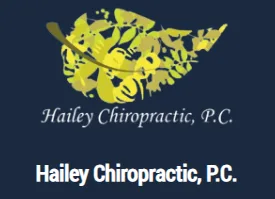 Hailey Chiropractic