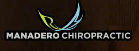 Manadero Chiropractic