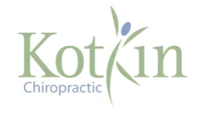 Kotkin Chiropractic