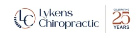 Lykens Chiropractic