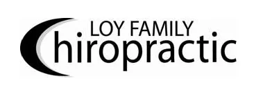 Loy Family Chiropractic
