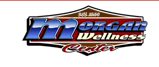 Morgan Chiropractic Wellness Center and Chix Beach Gym