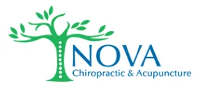 Nova Chiropractic & Wellness